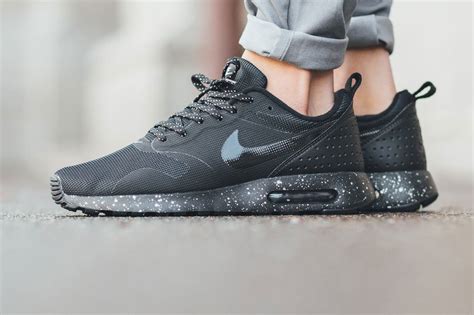 nike air max schwarz tavas|Nike Air Max tavas reddit.